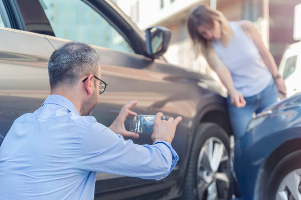 Car insurance rates in Kutztown University