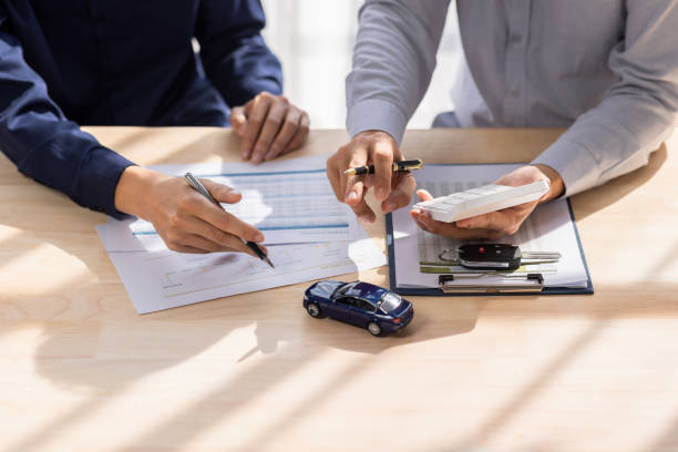 Kutztown University auto coverage comparison